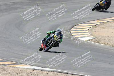 media/Apr-20-2025-CVMA (Sun) [[39090e8767]]/Race 11-500-350 Supersport (Holeshot)/